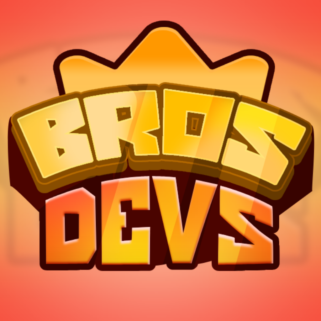 Bros Devs